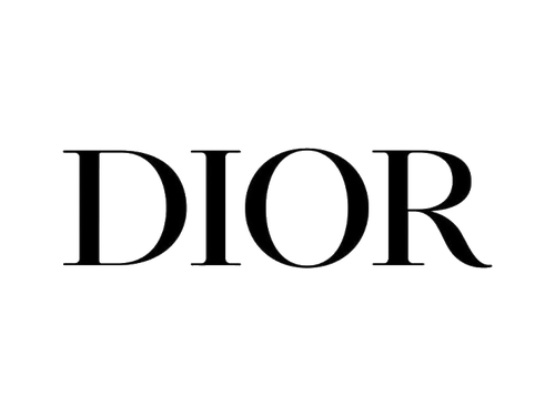 Dior, client de Compétence Réflexe